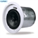 Loa QSC AC-C8T 2